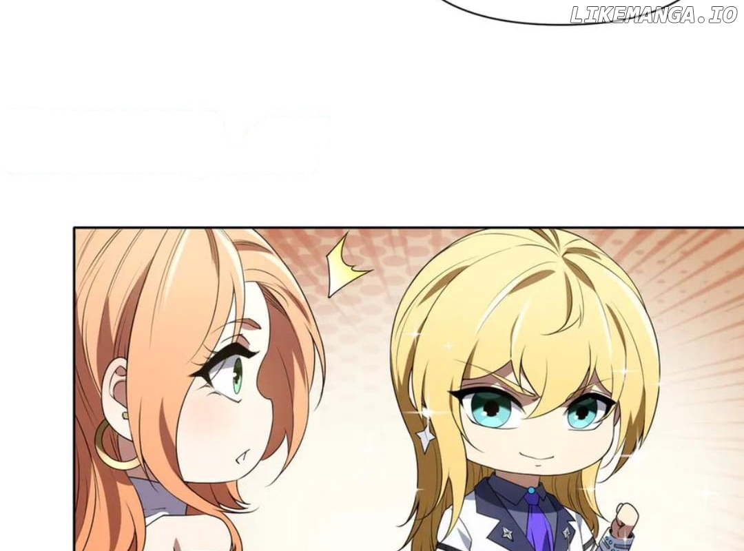Forging an Industrial Empire in a Magical World Chapter 21 - page 60